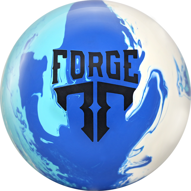 Motiv Subzero Forge