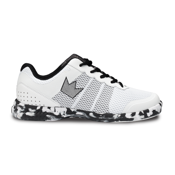 Brunswick Mens Fuze Chaos