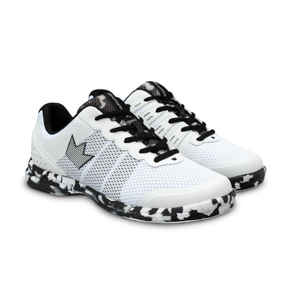 Brunswick Mens Fuze Chaos