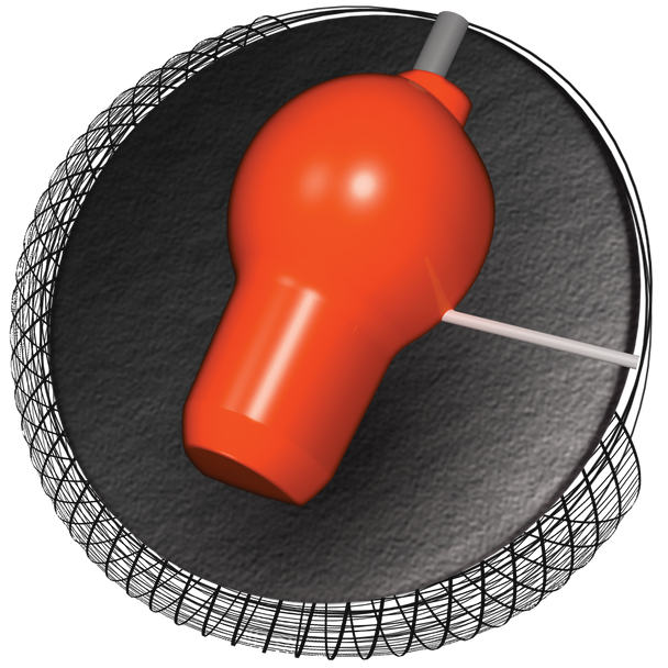 Hammer Black Widow Mania