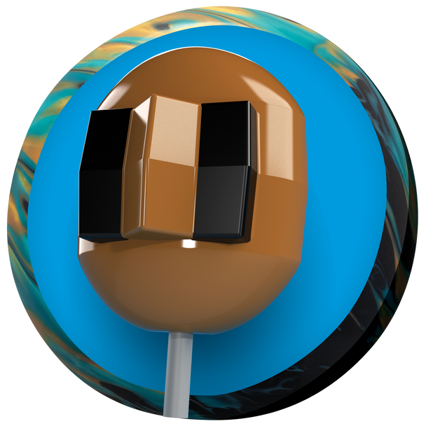 Track Criterion Hybrid