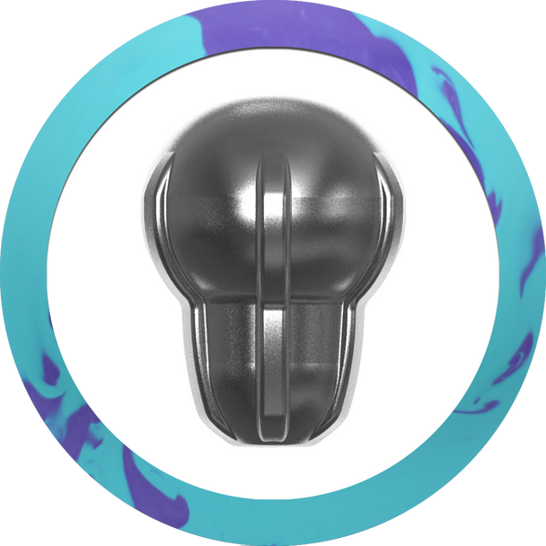 Motiv Max Thrill Hybrid