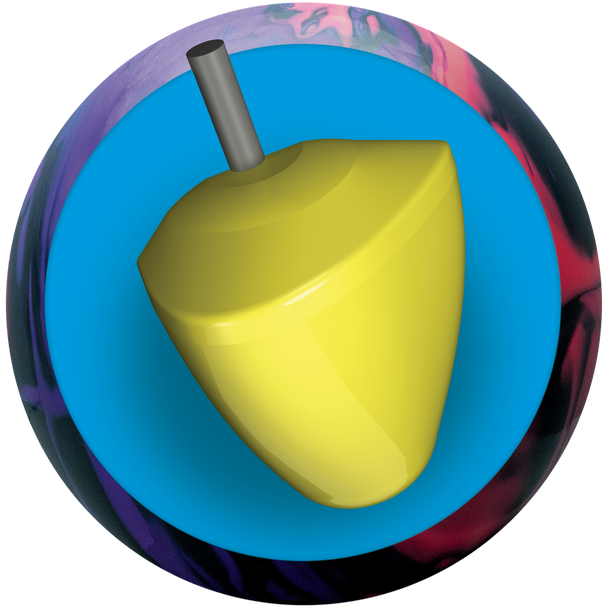 Radical No Doubt Solid