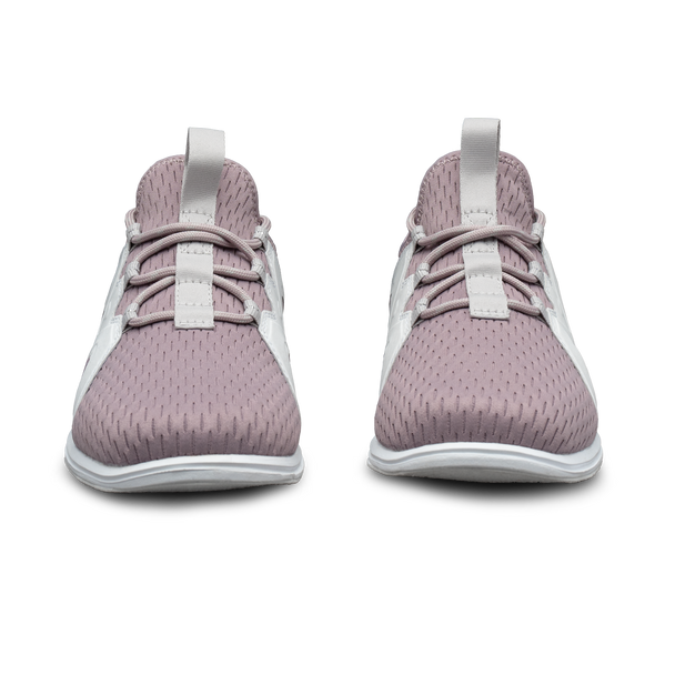 Brunswick Womens Nexxus Mauve