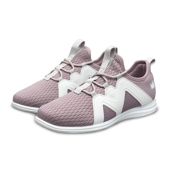 Brunswick Womens Nexxus Mauve