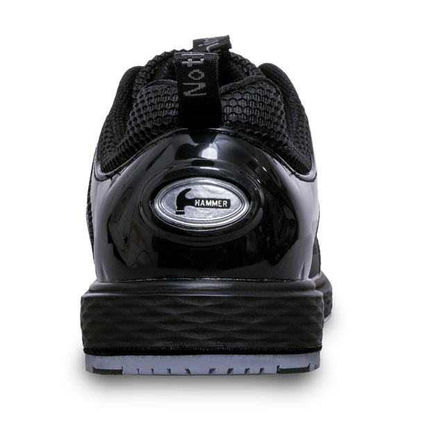 Hammer Power Diesel Night