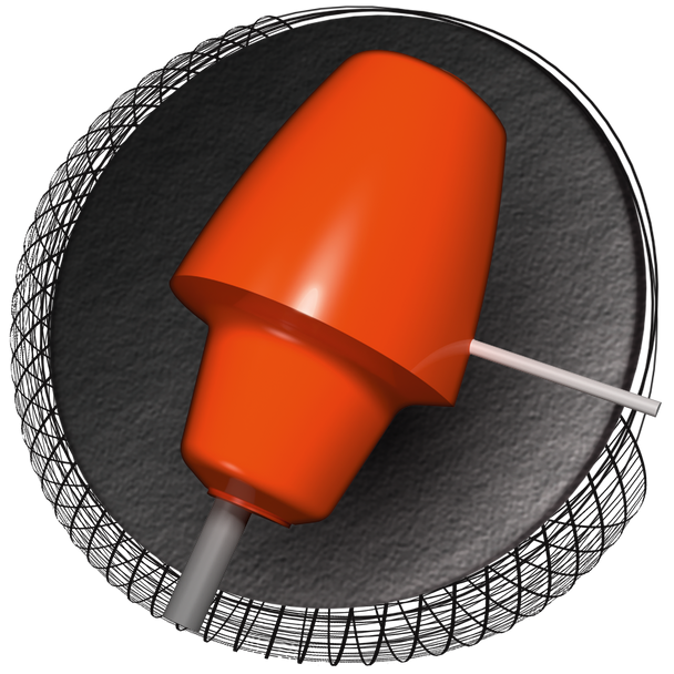 Hammer Zero Mercy Solid