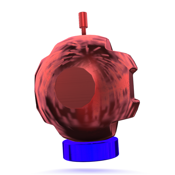 Roto Grip Gremlin Tour-X