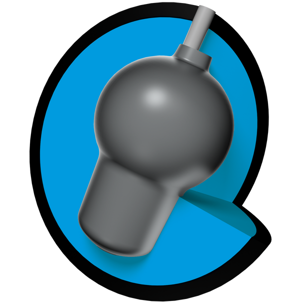 Brunswick Crown Victory Pearl