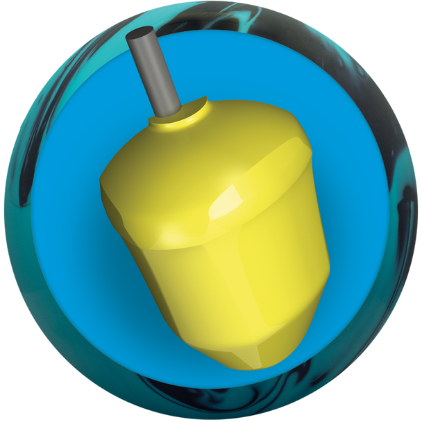 Radical Revenge Solid