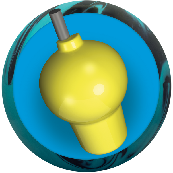 Radical Revenge Solid