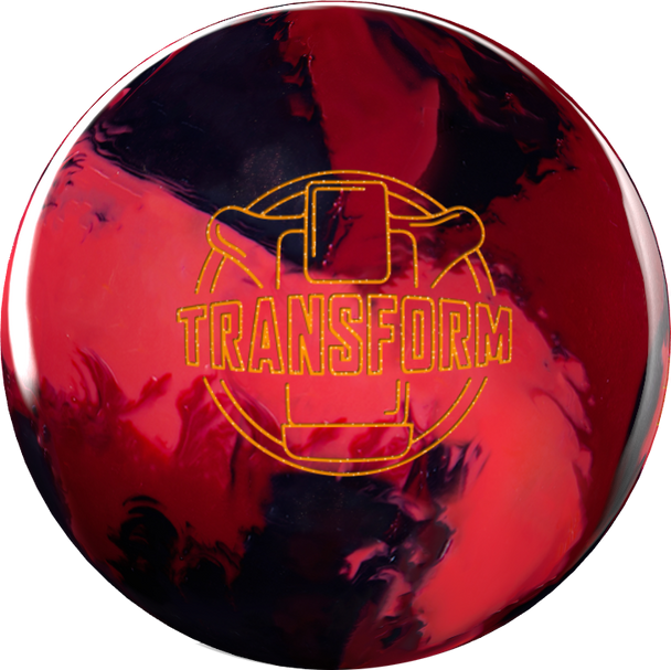 Roto Grip Transform Pearl