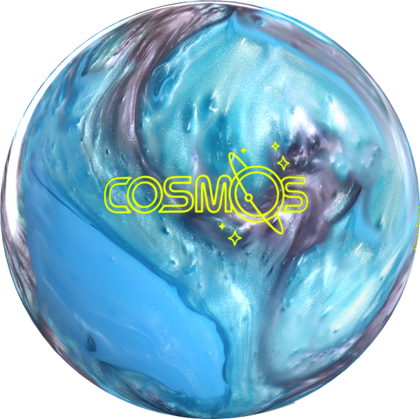 Roto Grip Cosmos