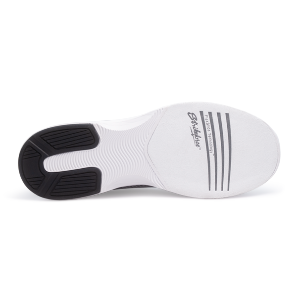 KR Strikeforce Men's OPP Lite Grey