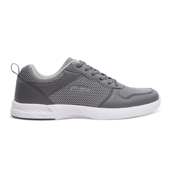 KR Strikeforce Men's OPP Lite Grey