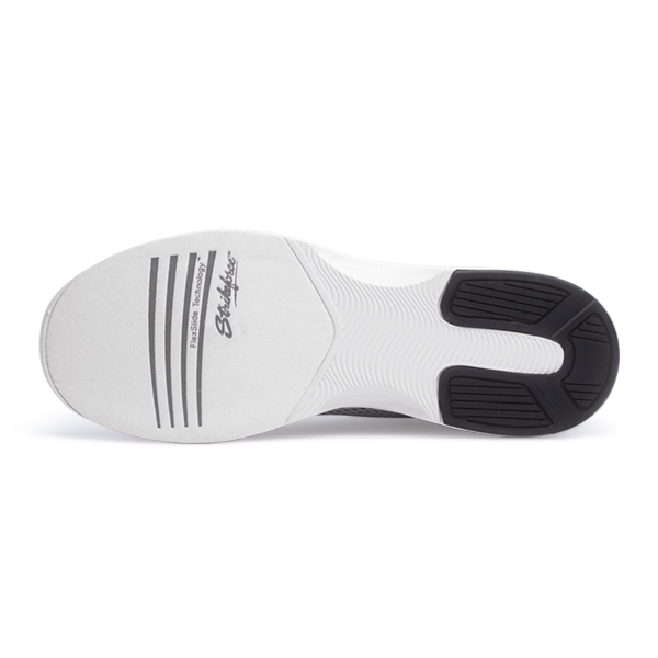 KR Strikeforce Men's OPP Lite Grey