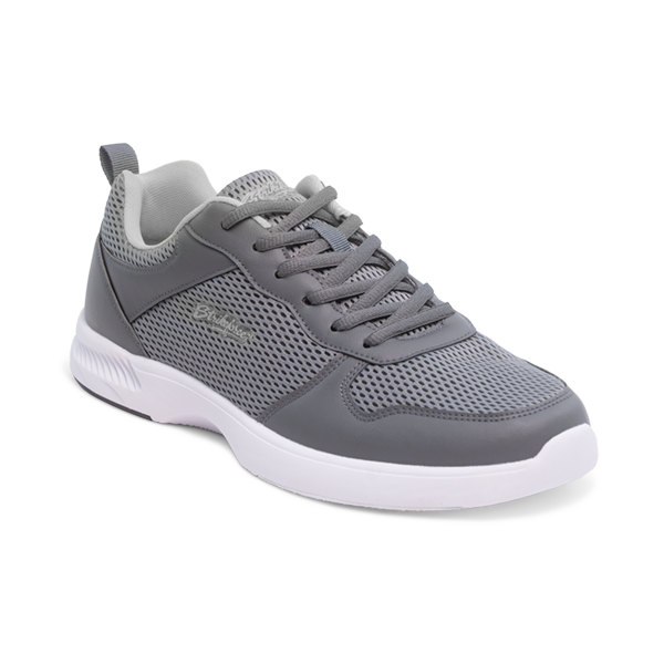 KR Strikeforce Men's OPP Lite Grey