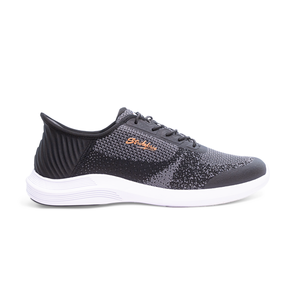KR Strikeforce Men's Pilot Black