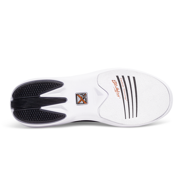 KR Strikeforce Men's Pilot Black