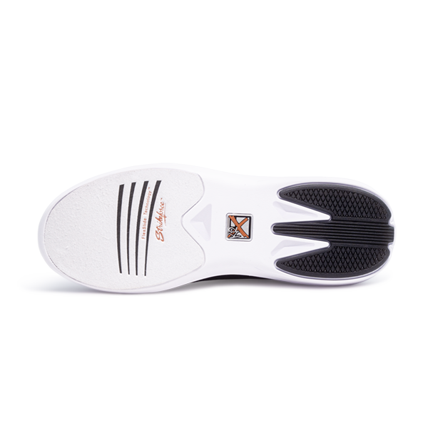 KR Strikeforce Men's Pilot Black