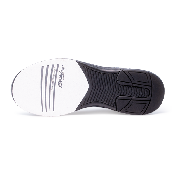 KR Strikeforce Men's Wingman Black / Carbon
