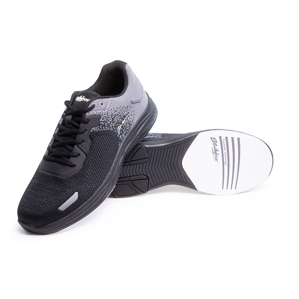 KR Strikeforce Men's Wingman Black / Carbon