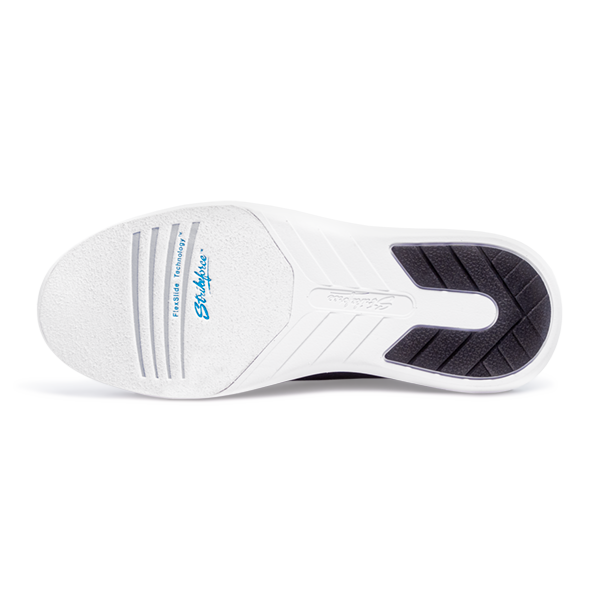 KR Strikeforce Women's Lux Black / Ocean Blue