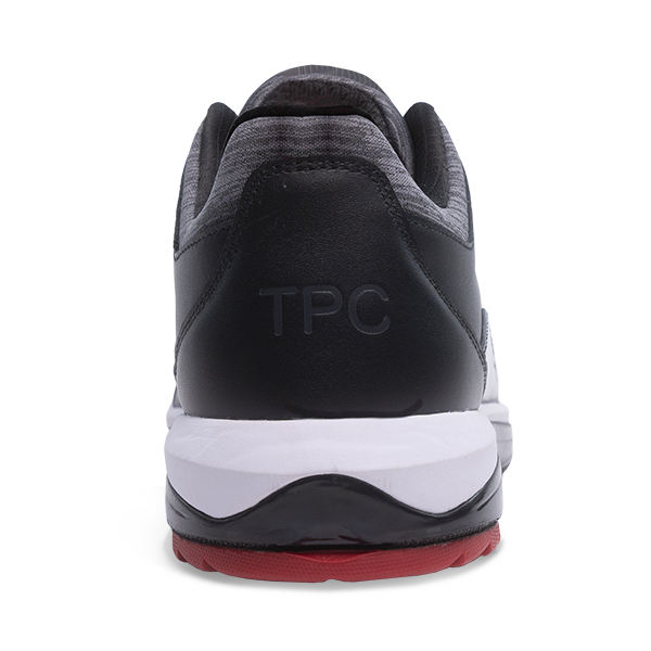 KR Strikeforce TPC Maven Black / Red
