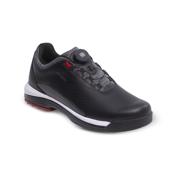 KR Strikeforce TPC Maven Black / Red