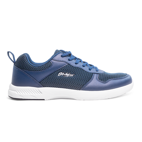 KR Strikeforce Men's OPP Lite Navy