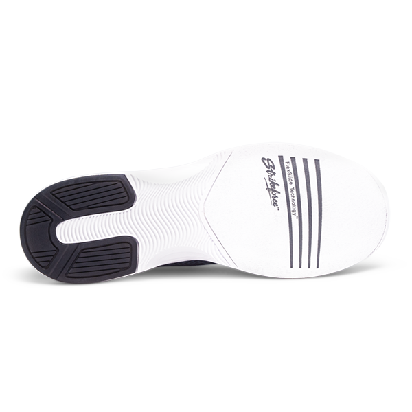 KR Strikeforce Men's OPP Lite Navy