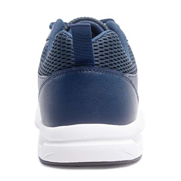 KR Strikeforce Men's OPP Lite Navy
