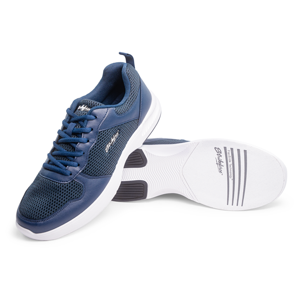 KR Strikeforce Men's OPP Lite Navy
