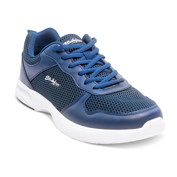 KR Strikeforce Men's OPP Lite Navy