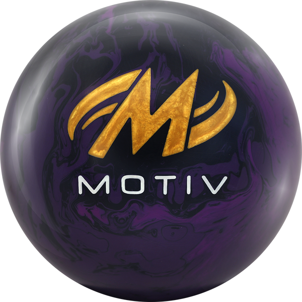 Motiv Jackal Ghost V2