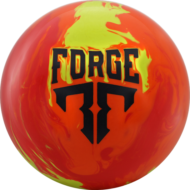 Motiv Forge Fuel