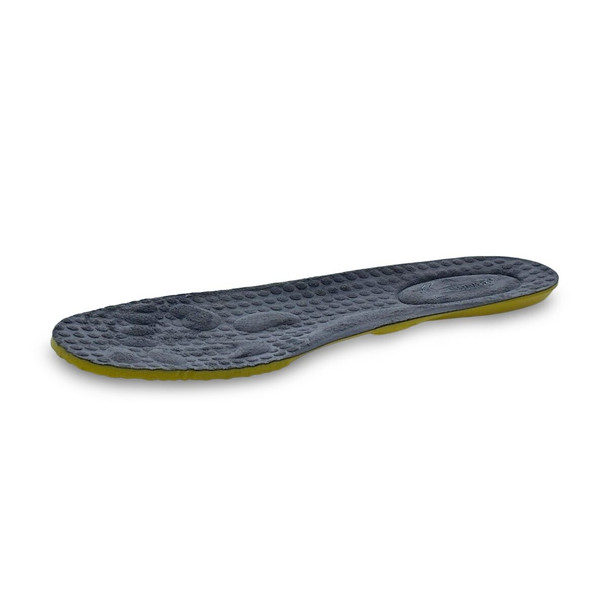 Hammer Mens Vibe Black / Orange