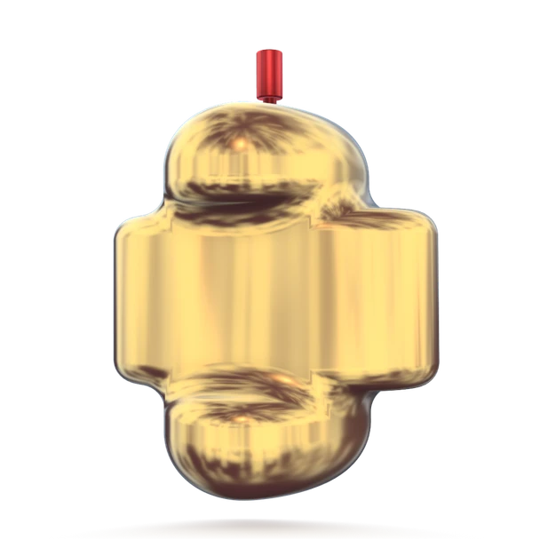 Roto Grip Perfect Gem