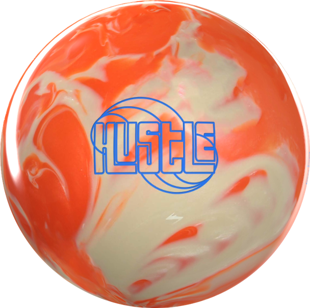 Roto Grip Hustle VP