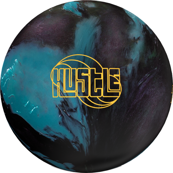 Roto Grip Hustle SOS