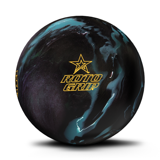 Roto Grip Hustle SOS