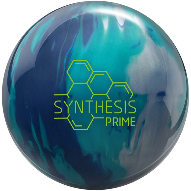 Track Synthesis Prime