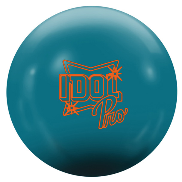 Roto Grip Idol Pro