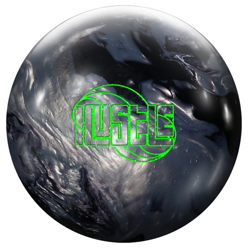 Roto Grip Hustle HSB