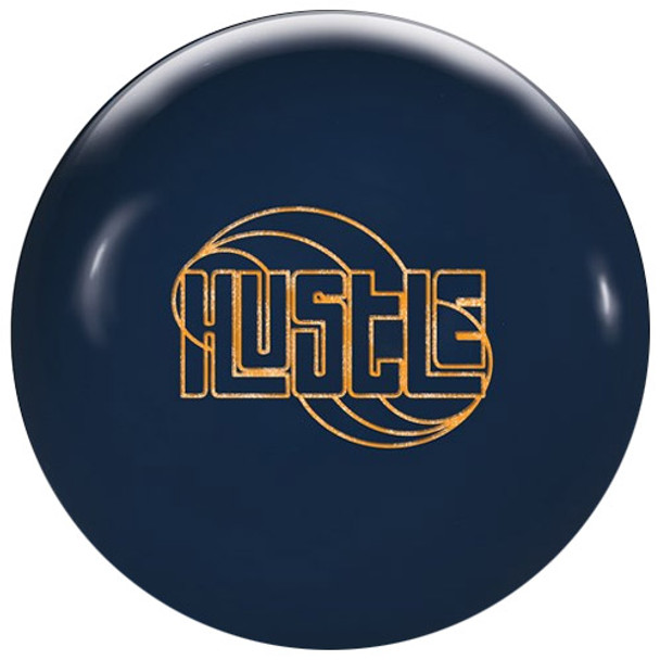 Roto Grip Hustle INK