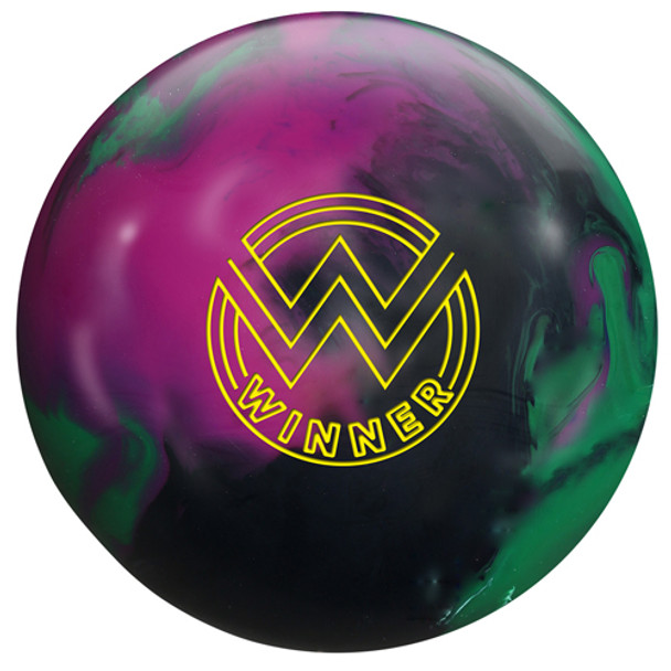 Roto Grip Winner Solid