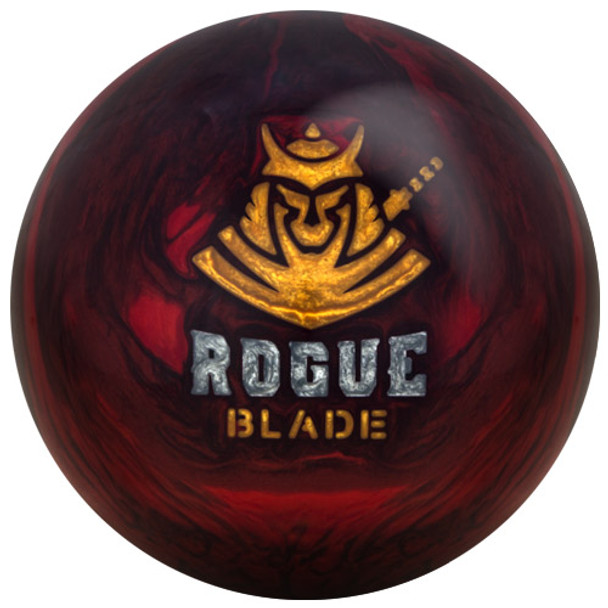 Motiv Rogue Blade