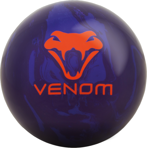 Motiv Venom Shock