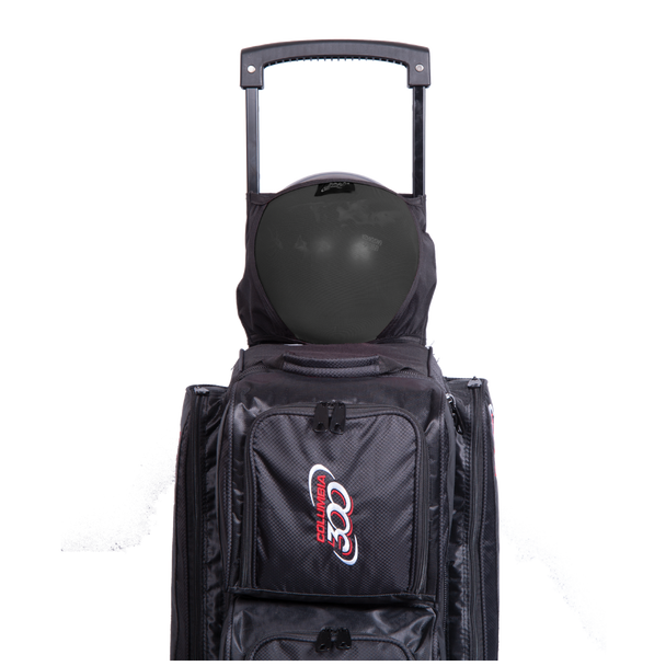 Columbia 300 Team C300 Add On Bag