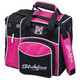 KR Strikeforce Flexx Single Tote Pink